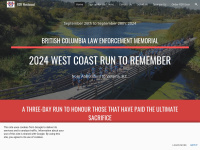 R2rwestcoast.ca