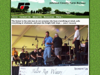 Jcfarmbureau.org