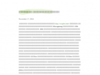 Powertin0.werite.net