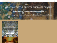 bristol-buddhist-centre.org Thumbnail