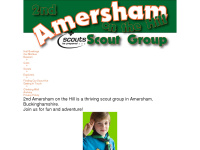 2aoh-scouts.org.uk