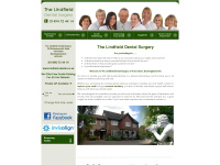 lindfield-dental.co.uk Thumbnail