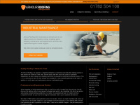 armour-roofing.co.uk Thumbnail
