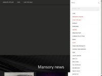 Mansory.com
