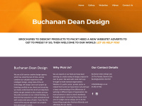 Bddesign.co.uk