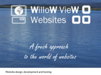 willowviewwebsites.co.uk Thumbnail