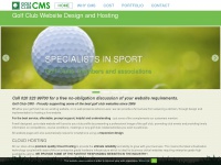 golfclubcms.co.uk