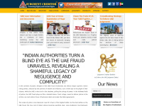Abudhabi.bid