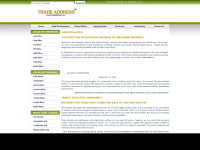 Abudhabi.broker