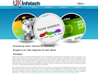 Abudhabi.trading