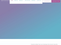 Northwestclinic.org