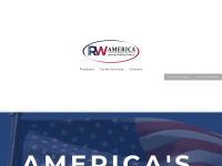 Rwamerica.net