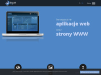 Insprit.pl
