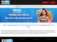 88clb.consulting