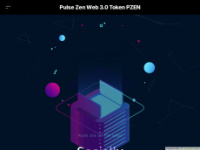 Pulsezen.app
