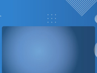 3e9.design