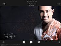 Rashed.tv
