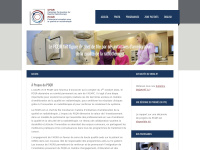 Pcqr.ca