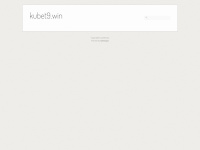 Kubet9.win