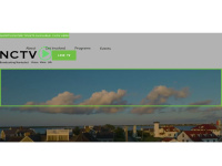 Nantucketcommunitytelevision.org