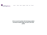 Staffingfuture.co.uk
