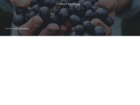 Afroseven.net
