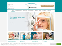 Walkerandcampbell.co.uk