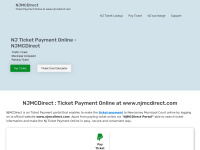 Njmcdirect.support