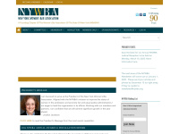 Nywba.org