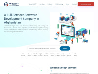 Msoft.af