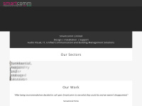 smartcomm.co.uk