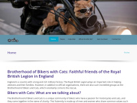 Rblr.co.uk