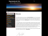 supranatural-life.com