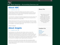 Abcacc.co.uk