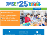 Dmsef.org