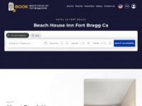Beach-house-inn.usotels.co