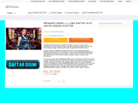 Lifefindsaway.org