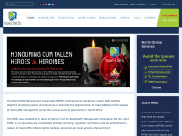 Rtmc.co.za