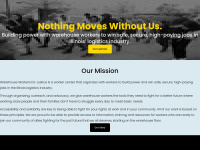 Ww4j.org