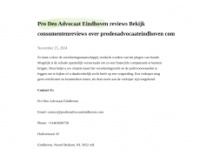 Hansenbojesen9.bravejournal.net