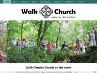 Walkchurch.org.uk