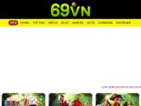 69vncasino.net
