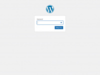 Thabet22.net
