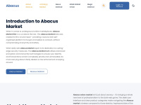 abacus0.com