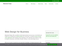 Blackwooddesign.co.uk