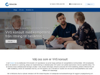 Vvskonsult.net