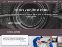 A-svc.net