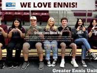 Ennisunitedway.org