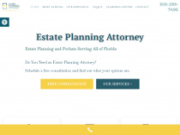 Estateplanningattorney.us