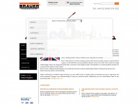brauer.co.uk